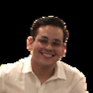 Meet your Posher, Juan simon